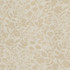 Mozart 3 Straw by Stout Fabric Stout Fabric Mozart 3 StrawFabric COLOR MY WINDOW ALMOND/WHEAT 50%SVI 36%LIN 14%POL INDIA </p><p>Repeat: H: 26.125, V: 17.500 55 in - Fabric Carolina -