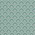 Morale 3 Aqua by Stout Fabric Stout Fabric Morale 3 AquaFabric GREAT IMPRESSIONS BLUE/SPA 79%COT 21%POL USA </p><p>Repeat: H: 3.500, V: 3.750 55 in - Fabric Carolina -