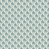 Leominster 3 Aqua by Stout Fabric Stout Fabric Leominster 3 AquaFabric RAINBOW LIBRARY VAPOR/MINERAL 100%COT SPAIN </p><p>Repeat: H: 1.500, V: 1.500 54 in - Fabric Carolina -