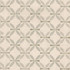 Kitchens 2 Smoke by Marcus William Fabric Marcus William Fabric Kitchens 2 SmokeFabric MARCUS WILLIAM WORLD VIEW 60%LIN 40%COT %BEMB INDIA </p><p>Repeat: H: 2.000, V: 3.000 51 in - Fabric Carolina -