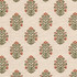 Raffle 3 Tigerlily by Stout Fabric Stout Fabric Raffle 3 TigerlilyFabric GREAT IMPRESSIONS GREEN/SPICE/NATURALS 86%COT 14%POL USA </p><p>Repeat: H: 7.000, V: 7.000 56.5 in - Fabric Carolina -
