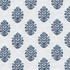 Raffle 4 Denim by Stout Fabric Stout Fabric Raffle 4 DenimFabric GREAT IMPRESSIONS BLUE/SPA 86%COT 14%POL USA </p><p>Repeat: H: 7.000, V: 7.000 56.5 in - Fabric Carolina -