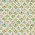 Taxman 1 Seedling by Stout Fabric Stout Fabric Taxman 1 SeedlingFabric RAINBOW LIBRARY PISTACHIO/CHIVE 100%COT PAKISTAN </p><p>Repeat: H: 17.750, V: 12.500 54.5 in - Fabric Carolina -