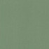 Spock 9 Seamist by Stout Fabric Stout Fabric Spock 9 SeamistFabric SOLID VELVETS PLUSH PALETTE 100%POL INDONESIA </p><p>Repeat: H: 0.000, V: 0.000 55 in - Fabric Carolina -