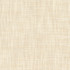 Kimberly 1 Champagne by Stout Fabric Stout Fabric Kimberly 1 ChampagneFabric COLOR MY WINDOW TOAST/EGGSHELL 100%POL INDIA </p><p>Repeat: H: 27.250, V: 9.750 54 in - Fabric Carolina -