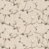 Alec 1 Mushroom by Stout Fabric Stout Fabric Alec 1 MushroomFabric COLOR MY WINDOW TOAST/EGGSHELL 52%POL 21%SVI 18%COT 9%LIN %VEMB INDIA </p><p>Repeat: H: 16.750, V: 9.250 51 in - Fabric Carolina -
