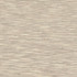 Farrow 4 Putty by Stout Fabric Stout Fabric Farrow 4 PuttyFabric COLOR MY WINDOW TOAST/EGGSHELL 100%POL INDIA </p><p>Repeat: H: 0.000, V: 0.000 54 in - Fabric Carolina -