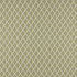 Laramie 1 Bayberry by Marcus William Fabric Marcus William Fabric Laramie 1 BayberryFabric KAI/MARCUS WILLIAM MAJORELLE 52%POL 48%COT %BEMB INDIA </p><p>Repeat: H: 2.125, V: 3.125 53 in - Fabric Carolina -
