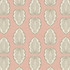 7841 Palmer 4 Blossom by Aoc Fabric Aoc Fabric 7841 Palmer 4 BlossomFabric THE ART OF COLOR MORNINGSIDE 55%LIN 45%COT USA </p><p>Repeat: H: 8.000, V: 10.000 54 in - Fabric Carolina -
