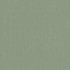 Shout 2 Balsam by Stout Fabric Stout Fabric Shout 2 BalsamFabric RAINBOW LIBRARY PISTACHIO/CHIVE 58%LIN 42%SVI CHINA </p><p>Repeat: H: 0.000, V: 0.000 54 in - Fabric Carolina -