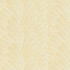Elizabeth 1 Champagne by Marcus William Fabric Marcus William Fabric Elizabeth 1 ChampagneFabric MARCUS WILLIAM WORLD VIEW 58%SVI 31%LIN 11%POL INDIA </p><p>Repeat: H: 26.875, V: 28.375 54 in - Fabric Carolina -