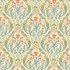 Freda 1 Seedling by Stout Fabric Stout Fabric Freda 1 SeedlingFabric COMFORTABLE LIVING SAGE/MOSS 55%LIN 45%SVI KOREA </p><p>Repeat: H: 27.250, V: 26.250 55 in - Fabric Carolina -