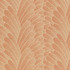 Elizabeth 6 Copper by Marcus William Fabric Marcus William Fabric Elizabeth 6 CopperFabric MARCUS WILLIAM WORLD VIEW 58%SVI 31%LIN 11%POL INDIA </p><p>Repeat: H: 26.875, V: 28.375 54 in - Fabric Carolina -
