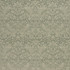 7868 Strawberry Thief Woven 2 Sage by Wmah Fabric Wmah Fabric 7868 Strawberry Thief Woven 2 SageFabric WILLIAM MORRIS AT HOME KELMSCOTT GARDENS VOL 2 83%POL 17%COT INDIA </p><p>Repeat: H: 13.750, V: 16.125 54 in - Fabric Carolina -