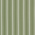 Boretti 1 Pistachio by Stout Fabric Stout Fabric Boretti 1 PistachioFabric BEST OF BOTH WORLDS 100%SDA USA </p><p>Repeat: H: 0.000, V: 3.000 54 in - Fabric Carolina -
