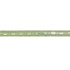 Perth Tape 1 Avocado by Stout Trim Stout Trim Perth Tape 1 AvocadoTrim NEW TRADITIONS TRIM 100%COT CHINA </p><p>Repeat: H: 0.000, V: 0.000 0.5 in - Fabric Carolina -