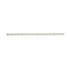 Perth Tape 6 Driftwood by Stout Trim Stout Trim Perth Tape 6 DriftwoodTrim NEW TRADITIONS TRIM 100%COT CHINA </p><p>Repeat: H: 0.000, V: 0.000 0.5 in - Fabric Carolina -