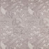 Borneo 2 Mushroom by Marcus William Fabric Marcus William Fabric Borneo 2 MushroomFabric KAI/MARCUS WILLIAM MAJORELLE 35%COT 35%SVI 30%POL INDIA </p><p>Repeat: H: 17.625, V: 22.375 53 in - Fabric Carolina -
