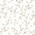 Beverly 2 Burlap by Stout Fabric Stout Fabric Beverly 2 BurlapFabric COLOR MY WINDOW PEWTER/TAUPE 69%COT 31%POL %REMB INDIA </p><p>Repeat: H: 25.000, V: 24.750 50 in - Fabric Carolina -