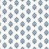 Summertime 1 Cadet by Stout Fabric Stout Fabric Summertime 1 CadetFabric RAINBOW LIBRARY POWDER/WEDGEWOOD 50%COT 50%POL %PEMB INDIA </p><p>Repeat: H: 4.500, V: 3.000 53 in - Fabric Carolina -