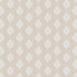 Summertime 3 Flax by Stout Fabric Stout Fabric Summertime 3 FlaxFabric RAINBOW LIBRARY SANDUNE/DESERT 50%COT 50%POL %PEMB INDIA </p><p>Repeat: H: 4.500, V: 3.000 53 in - Fabric Carolina -