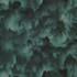 Vickery 3 Evergreen by Marcus William Fabric Marcus William Fabric Vickery 3 EvergreenFabric KAI/MARCUS WILLIAM PENINSULA 100%POL INDIA </p><p>Repeat: H: 27.375, V: 18.000 54 in - Fabric Carolina -