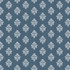 Summertime 5 Federal by Stout Fabric Stout Fabric Summertime 5 FederalFabric RAINBOW LIBRARY POWDER/WEDGEWOOD 50%COT 50%POL %PEMB INDIA </p><p>Repeat: H: 4.500, V: 3.000 53 in - Fabric Carolina -