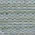 Motion 1 Ocean by Stout Fabric Stout Fabric Motion 1 OceanFabric COMFORTABLE LIVING MOONSTONE/NAVY 66%POL 34%COT INDIA </p><p>Repeat: H: 0.375, V: 1.125 55 in - Fabric Carolina -