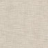 Mossy 1 Toffee by Stout Fabric Stout Fabric Mossy 1 ToffeeFabric COLOR MY WINDOW ALMOND/WHEAT 100%POL INDIA </p><p>Repeat: H: 0.000, V: 0.000 54.5 in - Fabric Carolina -