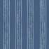 W7844 Dashes 2 Harbor by Aoc Wallcovering Aoc Wallcovering W7844 Dashes 2 HarborWallcovering THE ART OF COLOR MORNINGSIDE WALLPAPER 100%OTH USA </p><p>Repeat: H: 9.000, V: 11.250 27 in - Fabric Carolina -