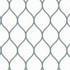 Cambridge 5 Powder by Stout Fabric Stout Fabric Cambridge 5 PowderFabric RAINBOW LIBRARY POWDER/WEDGEWOOD 70%COT 25%POL 5%LIN %REMB INDIA </p><p>Repeat: H: 4.000, V: 7.250 52 in - Fabric Carolina -