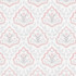 7842 Floral Paisley 3 Blossom by Aoc Fabric Aoc Fabric 7842 Floral Paisley 3 BlossomFabric THE ART OF COLOR MORNINGSIDE 55%LIN 45%COT USA </p><p>Repeat: H: 10.125, V: 14.500 54 in - Fabric Carolina -