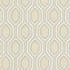 Cruise 1 Smoke by Stout Fabric Stout Fabric Cruise 1 SmokeFabric GREAT IMPRESSIONS GREEN/SPICE/NATURALS 40%SVI 36%COT 24%POL USA </p><p>Repeat: H: 4.750, V: 7.500 57 in - Fabric Carolina - Cruise 1 Smoke by Stout Fabric Stout Fabric Cruise 1 SmokeFabric GREAT IMPRESSIONS GREEN/SPICE/NATURALS 40%SVI 36%COT 24%POL USA </p><p>Repeat: H: 4.750, V: 7.500 57 in - Fabric Carolina -