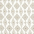 Trattoria 1 Agate by Stout Fabric Stout Fabric Trattoria 1 AgateFabric COLOR MY WINDOW PONGEE/CARBON 50%COT 50%POL %PEMB INDIA </p><p>Repeat: H: 6.375, V: 4.250 52 in - Fabric Carolina -