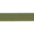 Shabazz Tape 3 Moss by Stout Trim Stout Trim Shabazz Tape 3 MossTrim NEW TRADITIONS TRIM 60%SVI 40%ACR CHINA </p><p>Repeat: H: 0.000, V: 0.000 2 in - Fabric Carolina -