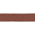 Shabazz Tape 5 Spice by Stout Trim Stout Trim Shabazz Tape 5 SpiceTrim NEW TRADITIONS TRIM 60%SVI 40%ACR CHINA </p><p>Repeat: H: 0.000, V: 0.000 2 in - Fabric Carolina -