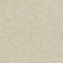 Rookery 2 Desert by Stout Fabric Stout Fabric Rookery 2 DesertFabric THE NATURALS IV 83%POL 10%LIN 7%COT INDIA </p><p>Repeat: H: 0.750, V: 0.000 54 in - Fabric Carolina -