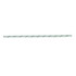Flynn Lip Cord 3 Glacier by Stout Trim Stout Trim Flynn Lip Cord 3 GlacierTrim NEW TRADITIONS TRIM 60%COT 32%SVI 8%POL CHINA </p><p>Repeat: H: 0.000, V: 0.000 0.38 in - Fabric Carolina -