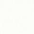 Elmer 1 Natural by Stout Fabric Stout Fabric Elmer 1 NaturalFabric COLOR MY WINDOW TOAST/EGGSHELL 100%POL INDIA </p><p>Repeat: H: 0.000, V: 0.000 54 in - Fabric Carolina -