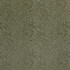 7869 Willow Woven 4 Olive by Wmah Fabric Wmah Fabric 7869 Willow Woven 4 OliveFabric WILLIAM MORRIS AT HOME KELMSCOTT GARDENS VOL 2 67%POL 33%SVI INDIA </p><p>Repeat: H: 18.125, V: 16.375 55 in - Fabric Carolina -