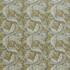 7878 Acanthus Velvet 2 Stone by Wmah Fabric Wmah Fabric 7878 Acanthus Velvet 2 StoneFabric WILLIAM MORRIS AT HOME KELMSCOTT GARDENS VOL 1 100%POL TURKEY </p><p>Repeat: H: 13.500, V: 16.875 54 in - Fabric Carolina -