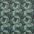 7878 Acanthus Velvet 3 Navy by Wmah Fabric Wmah Fabric 7878 Acanthus Velvet 3 NavyFabric WILLIAM MORRIS AT HOME KELMSCOTT GARDENS VOL 1 100%POL TURKEY </p><p>Repeat: H: 13.500, V: 16.875 54 in - Fabric Carolina -
