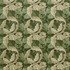 7878 Acanthus Velvet 4 Elm by Wmah Fabric Wmah Fabric 7878 Acanthus Velvet 4 ElmFabric WILLIAM MORRIS AT HOME KELMSCOTT GARDENS VOL 1 100%POL TURKEY </p><p>Repeat: H: 13.500, V: 16.875 54 in - Fabric Carolina -