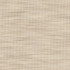 Adair 2 Raffia by Stout Fabric Stout Fabric Adair 2 RaffiaFabric COLOR MY WINDOW PEWTER/TAUPE 100%POL INDIA </p><p>Repeat: H: 0.000, V: 0.000 54.5 in - Fabric Carolina -