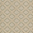 Elfman 1 Dewkist by Stout Fabric Stout Fabric Elfman 1 DewkistFabric GREAT IMPRESSIONS GREEN/SPICE/NATURALS 97%POL 3%LIN CHINA </p><p>Repeat: H: 10.250, V: 14.125 54 in - Fabric Carolina -