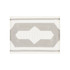 Drew Tape 2 Nickel by Stout Trim Stout Trim Drew Tape 2 NickelTrim ALLURE TRIM 100%SVI TURKEY </p><p>Repeat: H: 3.750, V: 0.000 2.75 in - Fabric Carolina - Drew Tape 2 Nickel by Stout Trim Stout Trim Drew Tape 2 NickelTrim ALLURE TRIM 100%SVI TURKEY </p><p>Repeat: H: 3.750, V: 0.000 2.75 in - Fabric Carolina -