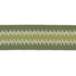 Quarry Tape 3 Avocado by Stout Trim Stout Trim Quarry Tape 3 AvocadoTrim NEW TRADITIONS TRIM 59%LIN 41%SVI CHINA </p><p>Repeat: H: 1.500, V: 0.000 2.5 in - Fabric Carolina -