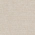 Pletcher 2 Oyster by Stout Fabric Stout Fabric Pletcher 2 OysterFabric THE NATURALS IV 55%SVI 20%LIN 13%COT 12%POL CHINA </p><p>Repeat: H: 0.000, V: 0.000 54 in - Fabric Carolina -
