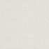 Bouchard 1 Sandune by Stout Fabric Stout Fabric Bouchard 1 SanduneFabric LIGHT & LIVELY SHEERS 100%POL TURKEY </p><p>Repeat: H: 4.000, V: 3.750 57.75 in - Fabric Carolina -