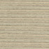 Lisbon 1 Desert by Stout Fabric Stout Fabric Lisbon 1 DesertFabric COMFORTABLE LIVING DOVE/MUSHROOM 64%POL 36%COT TURKEY </p><p>Repeat: H: 0.000, V: 2.375 54 in - Fabric Carolina - Lisbon 1 Desert by Stout Fabric Stout Fabric Lisbon 1 DesertFabric COMFORTABLE LIVING DOVE/MUSHROOM 64%POL 36%COT TURKEY </p><p>Repeat: H: 0.000, V: 2.375 54 in - Fabric Carolina -